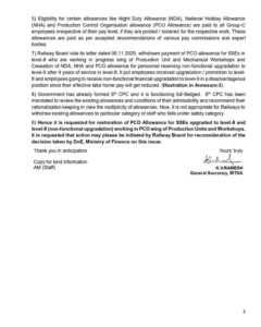 restoration-of-pco-allowance-irtsa-memo-03