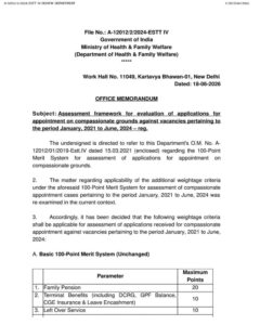 compassionate appointment_compressed_page-0001