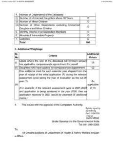 compassionate appointment_compressed_page-0002