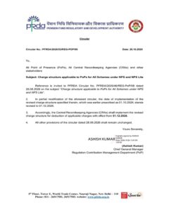 charge-structure-pops-all-schemes-nps-nps-light