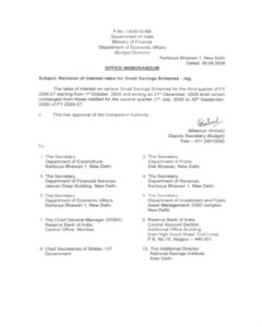 interest-rates-for-small-savings-scheme-01-10-2026