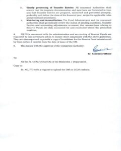 preparation-maintenance-broadsheets-reserve-funds-public-account