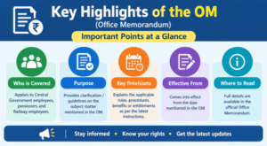 Instructions regarding References of Court Cases to DoPPW for comments/opinions 2 references-court-cases-doppw-instructions