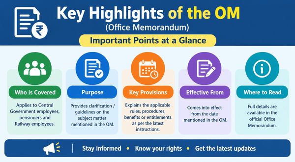 Instructions regarding References of Court Cases to DoPPW for comments/opinions Instructions regarding References of Court Cases to DoPPW for comments/opinions